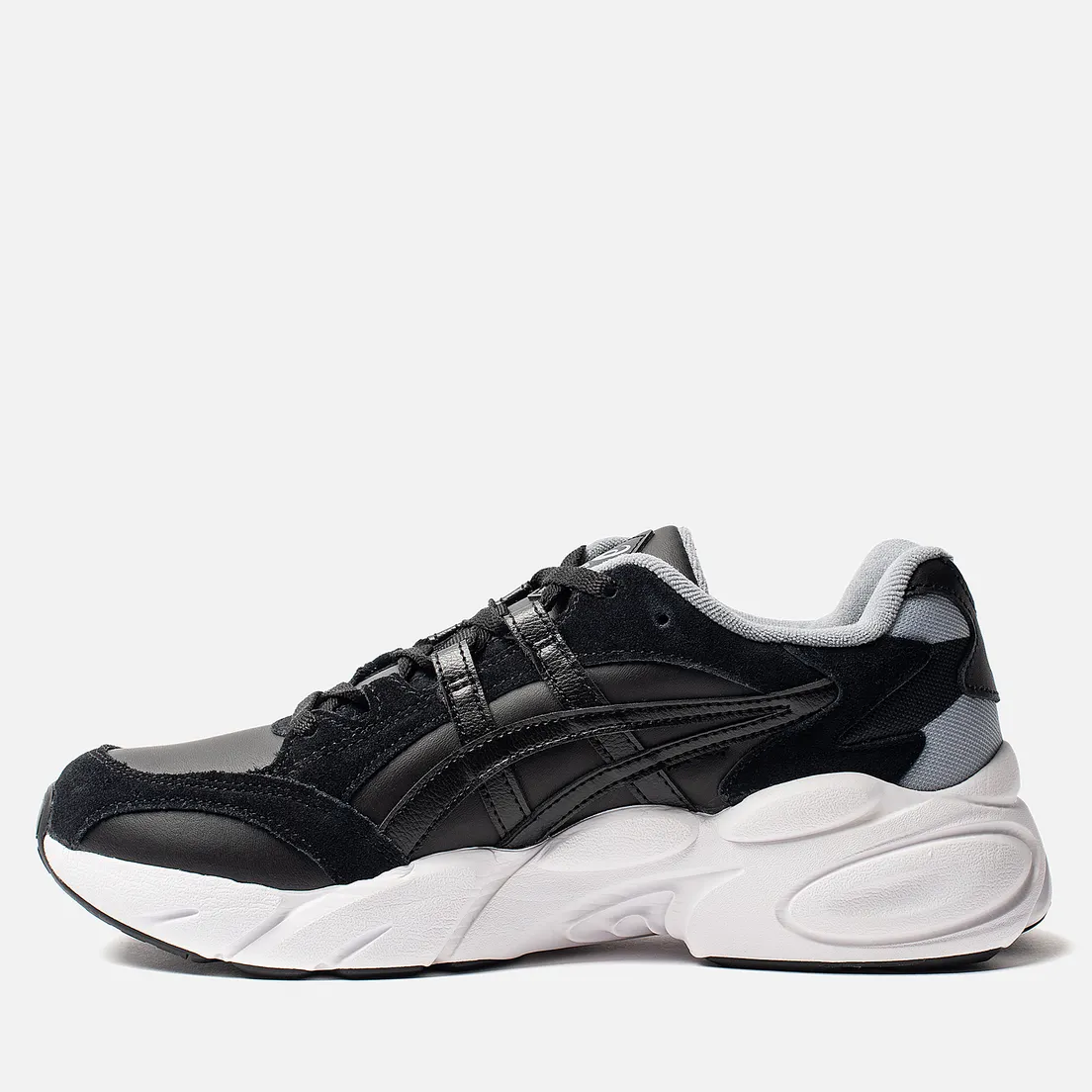 ASICS Мужские кроссовки Gel-BND