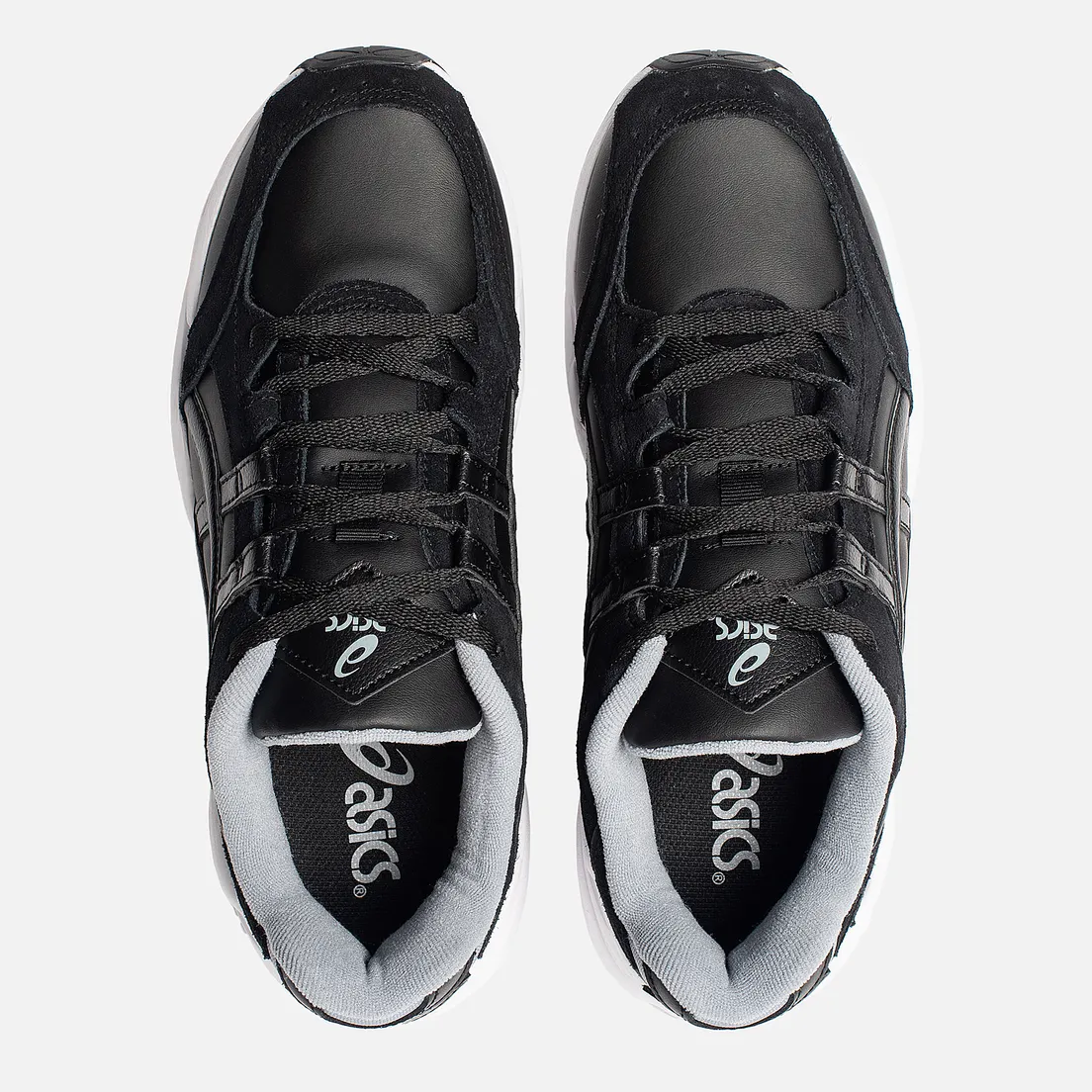 ASICS Мужские кроссовки Gel-BND