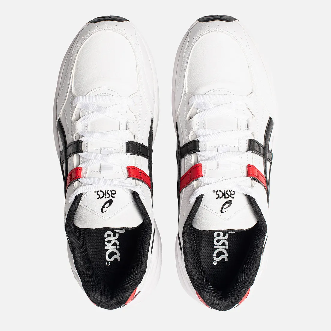 ASICS Мужские кроссовки Gel-BND