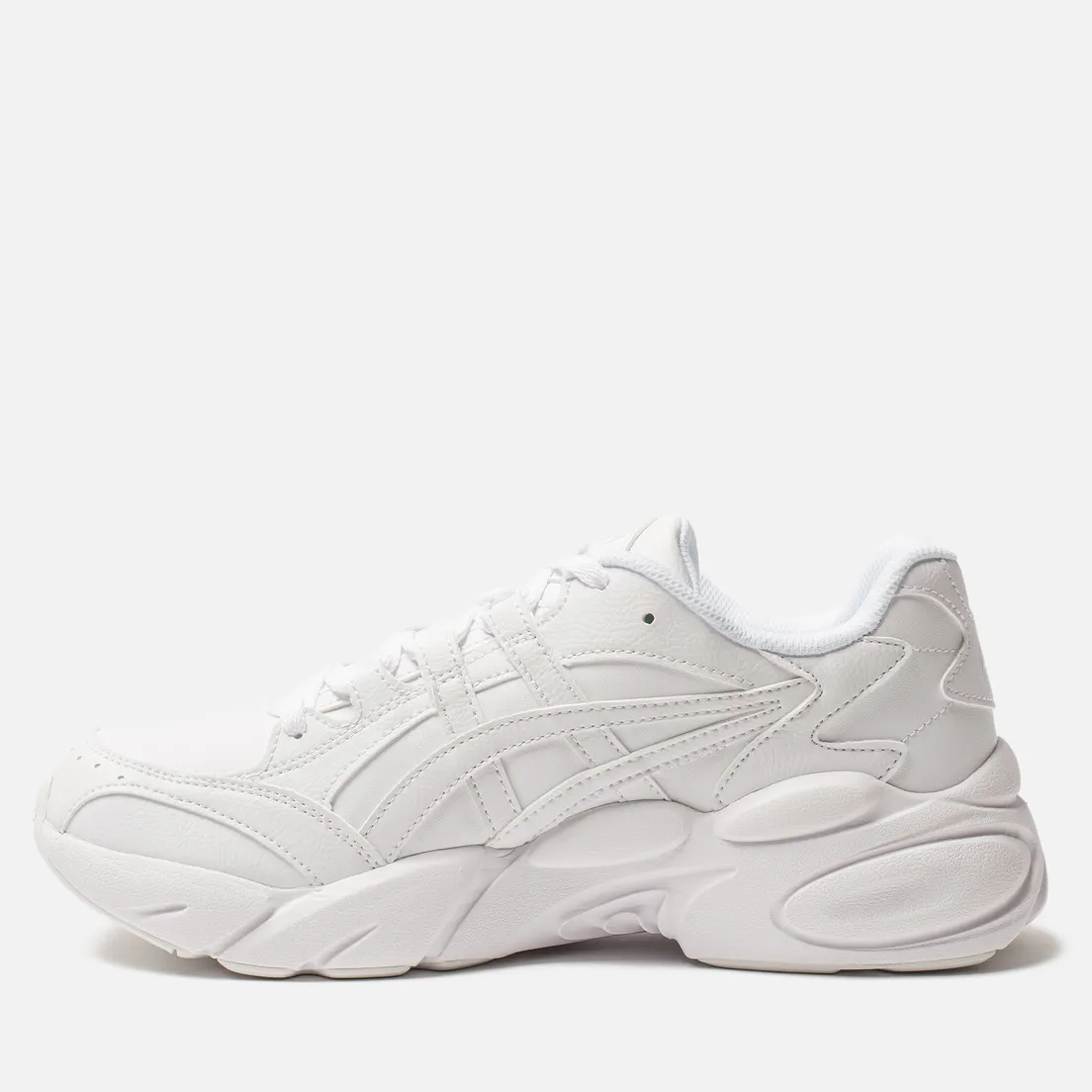 ASICS Мужские кроссовки Gel-BND