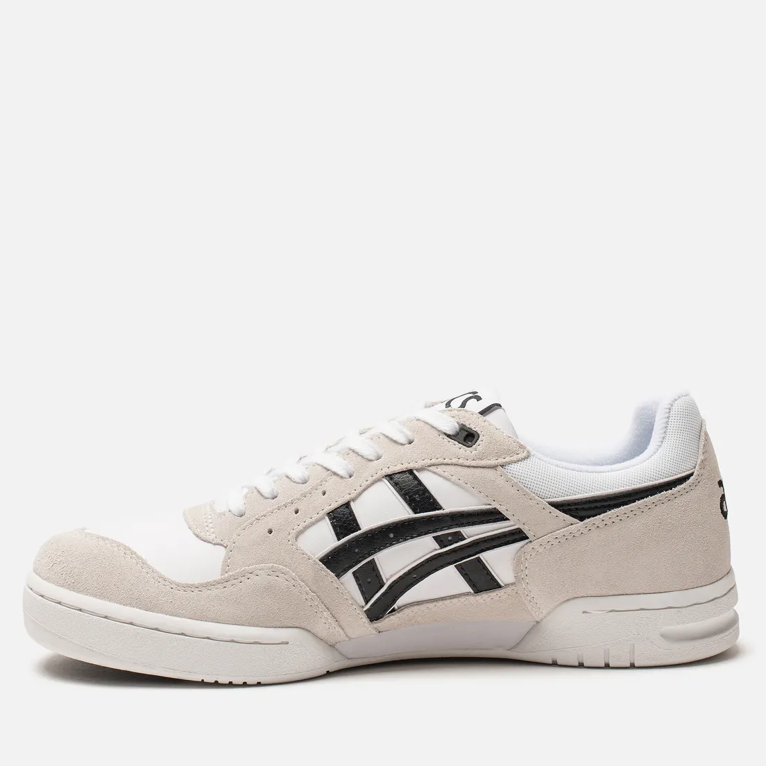 ASICS Мужские кроссовки Gel-Circuit