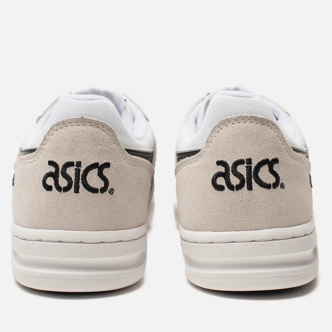 ASICS Мужские кроссовки Gel-Circuit