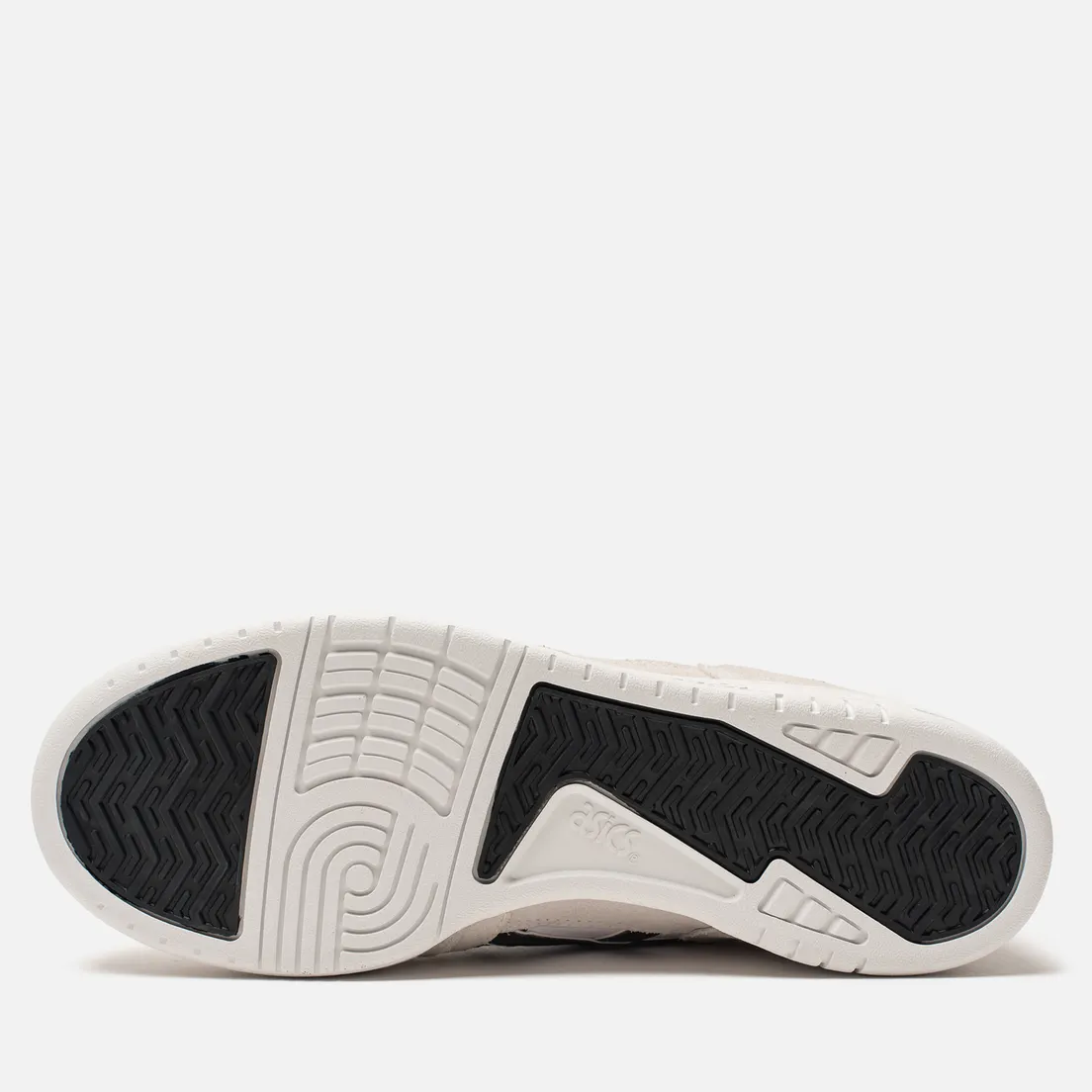 ASICS Мужские кроссовки Gel-Circuit