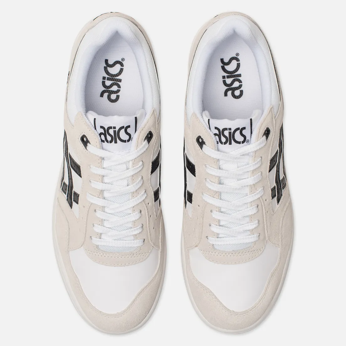 ASICS Мужские кроссовки Gel-Circuit