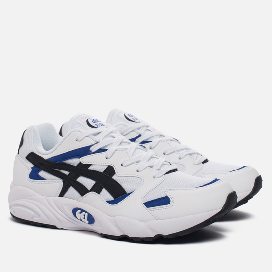 air jordan 1 mid do6699 200