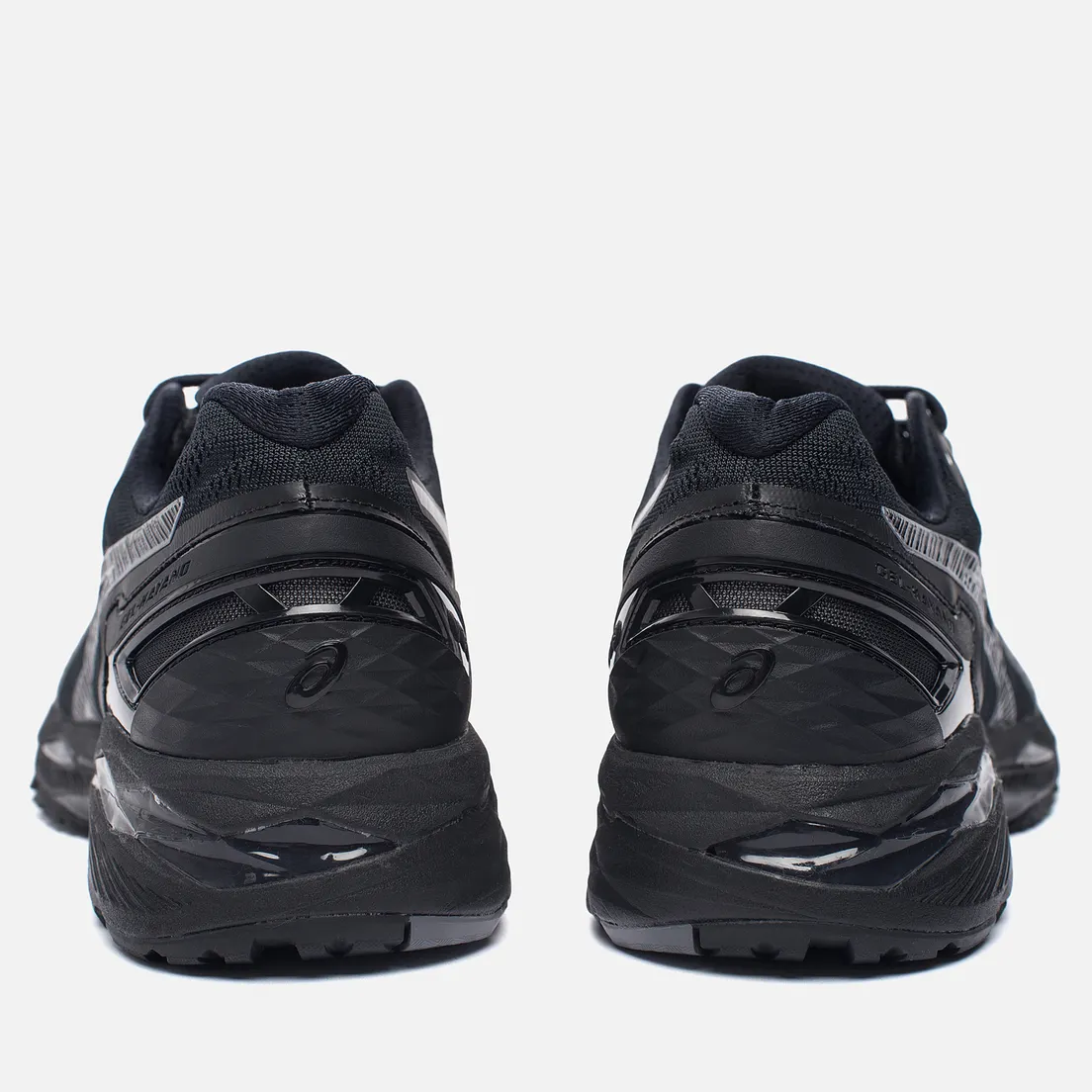 ASICS Мужские кроссовки Gel-Kayano 23