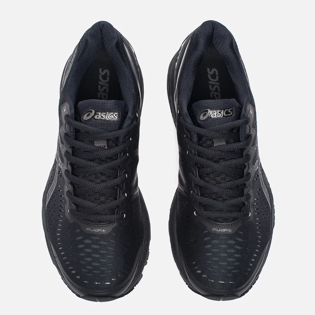 ASICS Мужские кроссовки Gel-Kayano 23