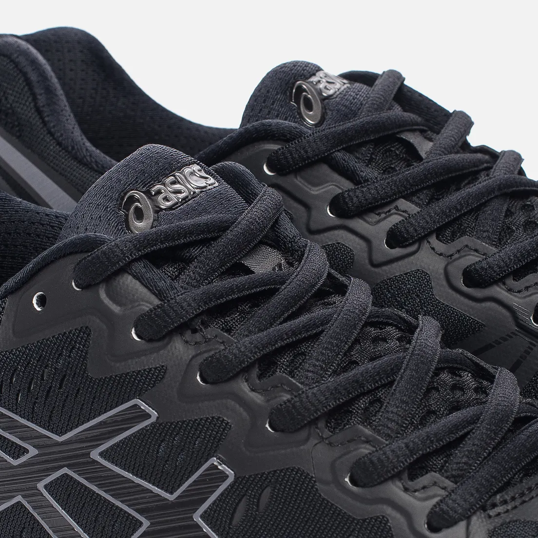 ASICS Мужские кроссовки Gel-Kayano 23