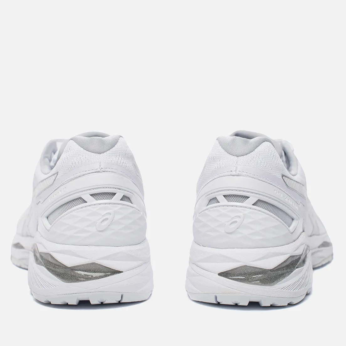 ASICS Мужские кроссовки Gel-Kayano 23