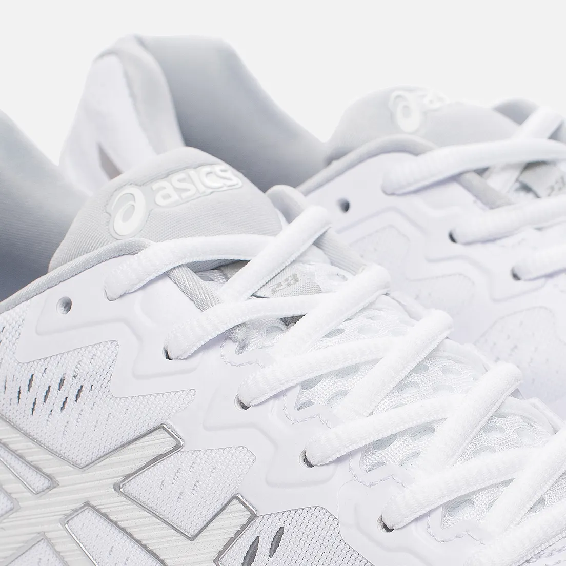 ASICS Мужские кроссовки Gel-Kayano 23