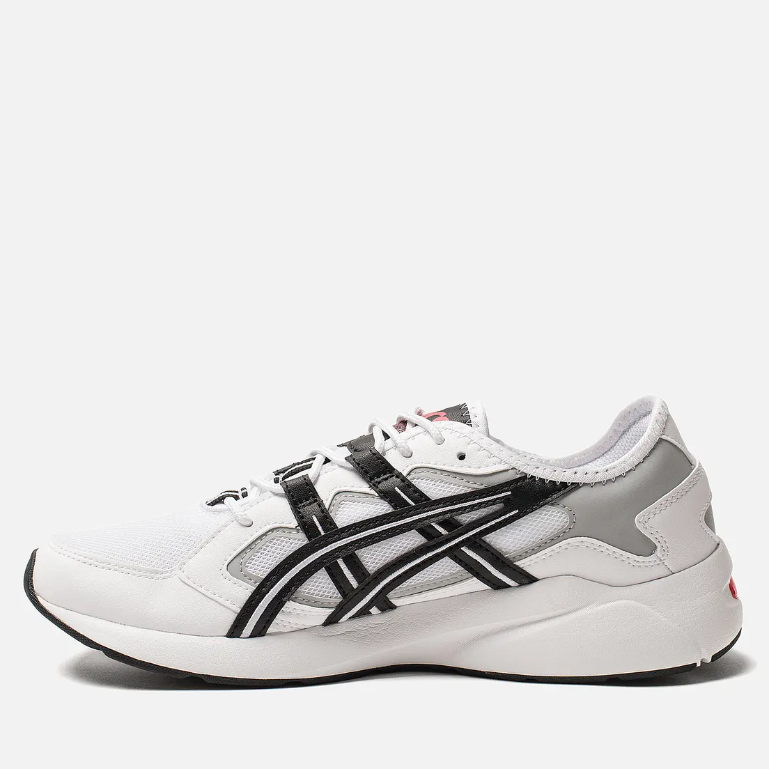 ASICS Мужские кроссовки Gel-Kayano 5.1