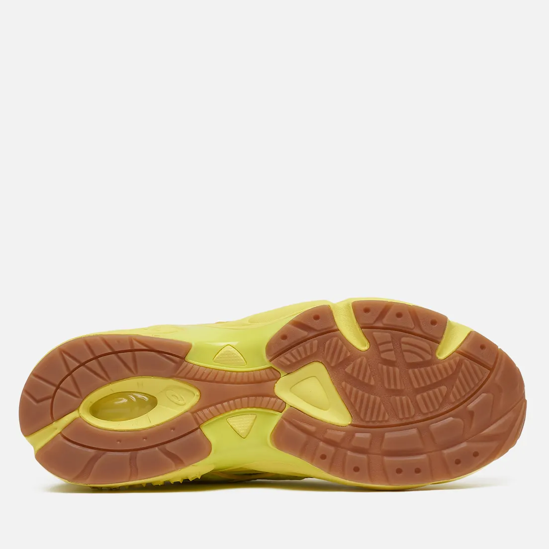 ASICS Мужские кроссовки Gel-Kayano 5 Reconstructed
