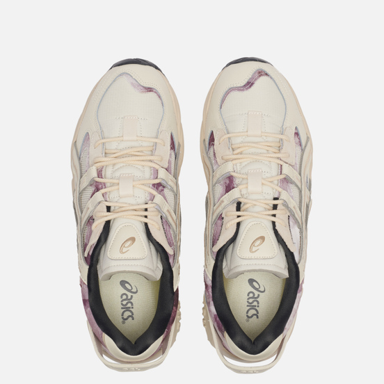 Мужские кроссовки ASICS Gel-Kayano 5 Reconstructed Birch/Birch