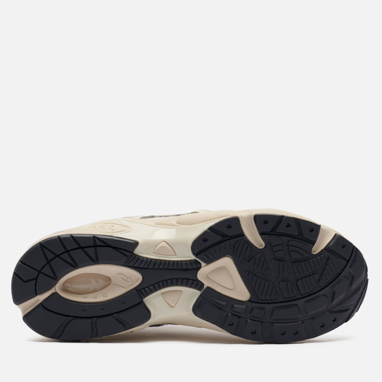 Мужские кроссовки ASICS Gel-Kayano 5 Reconstructed Birch/Birch