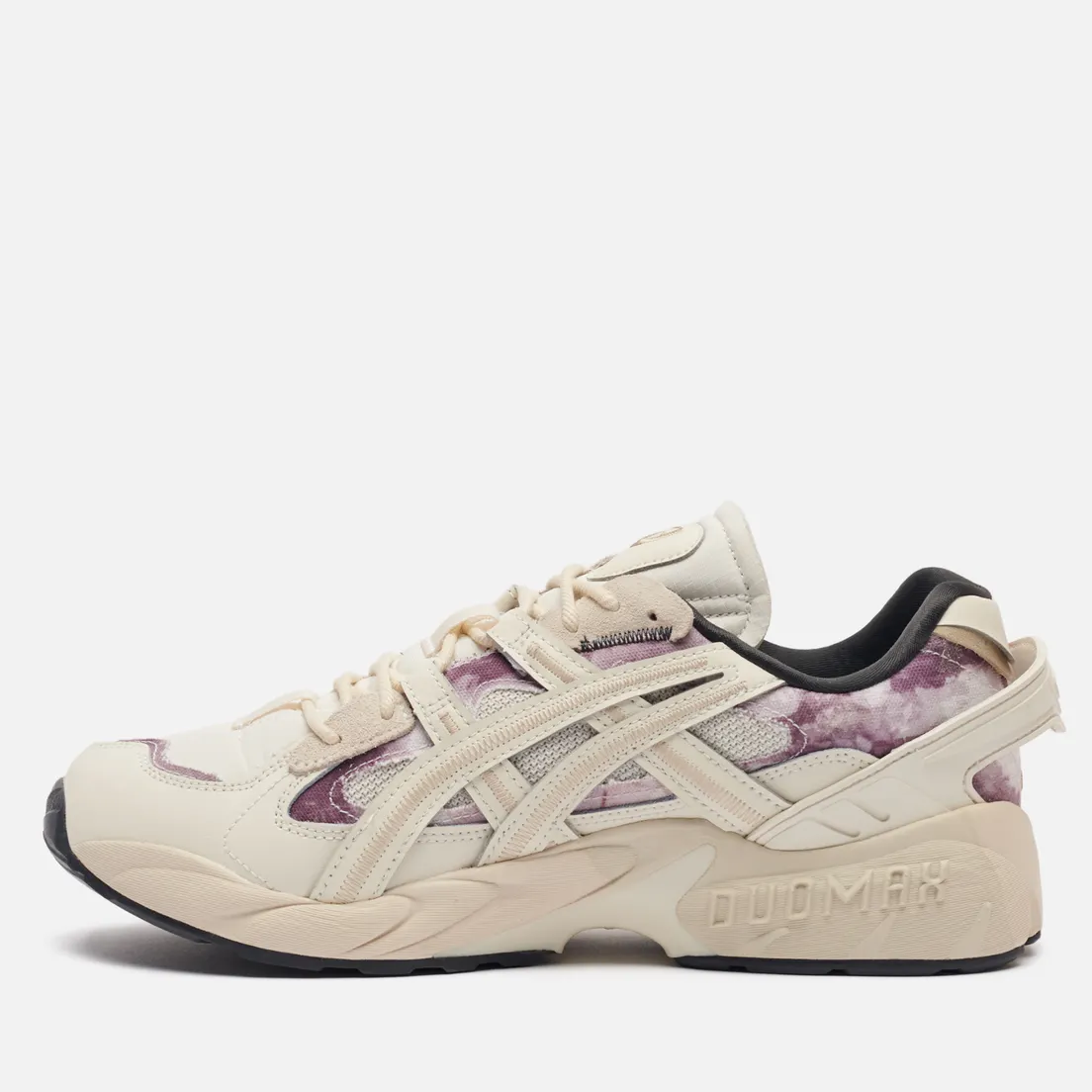 ASICS Мужские кроссовки Gel-Kayano 5 Reconstructed