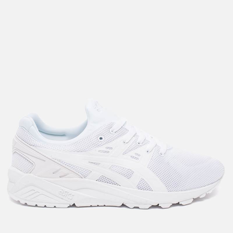 ASICS Кроссовки Gel-Kayano EVO Monochrome Pack