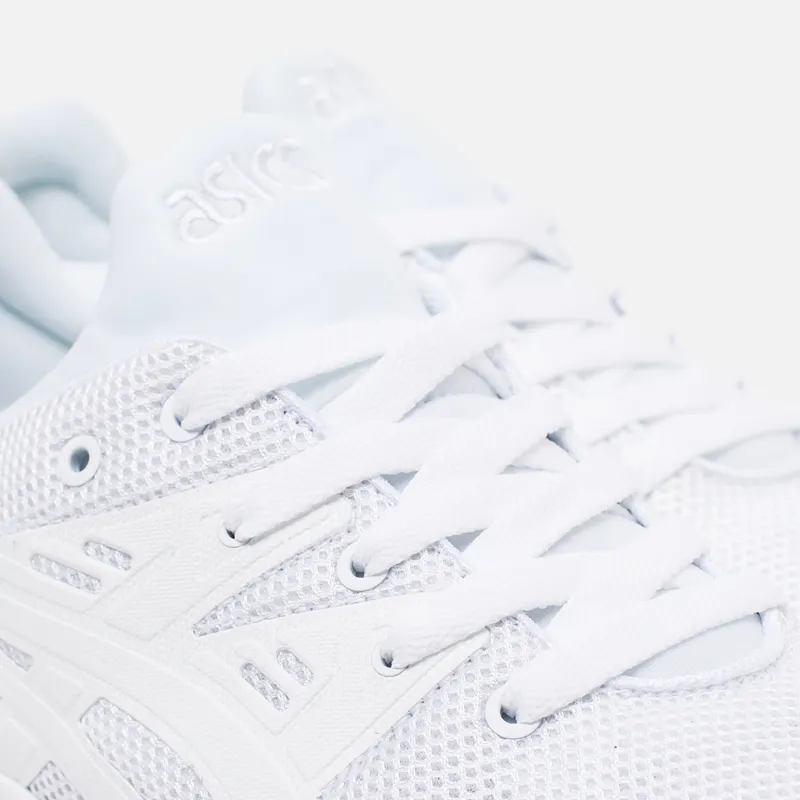 ASICS Кроссовки Gel-Kayano EVO Monochrome Pack