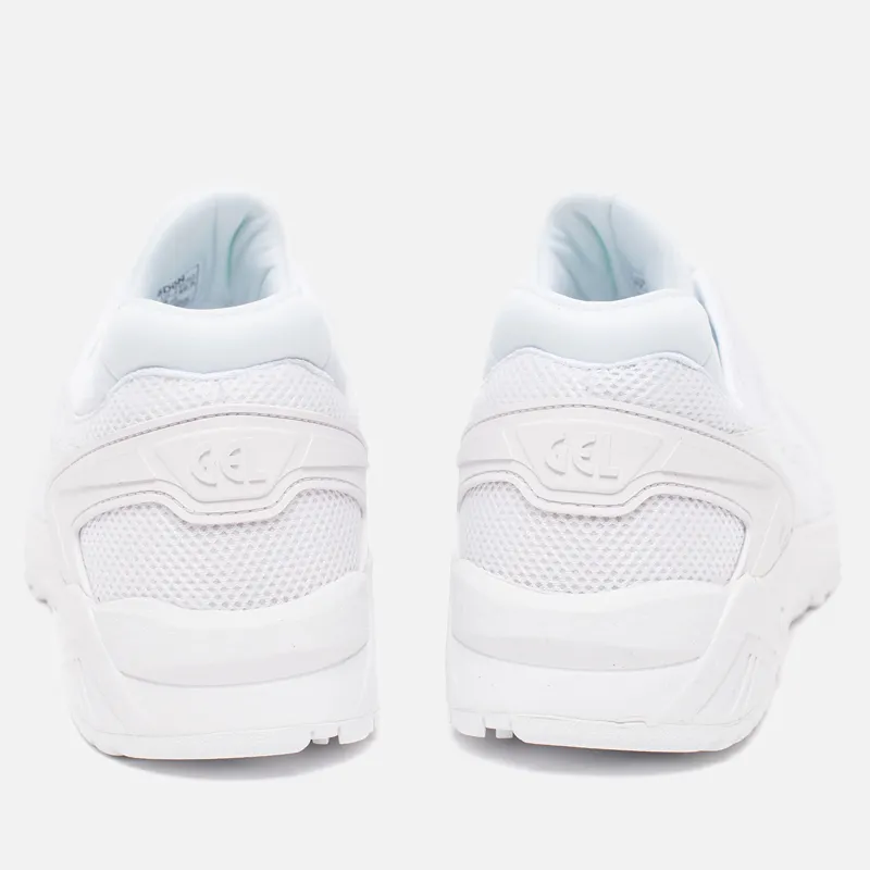 ASICS Кроссовки Gel-Kayano EVO Monochrome Pack