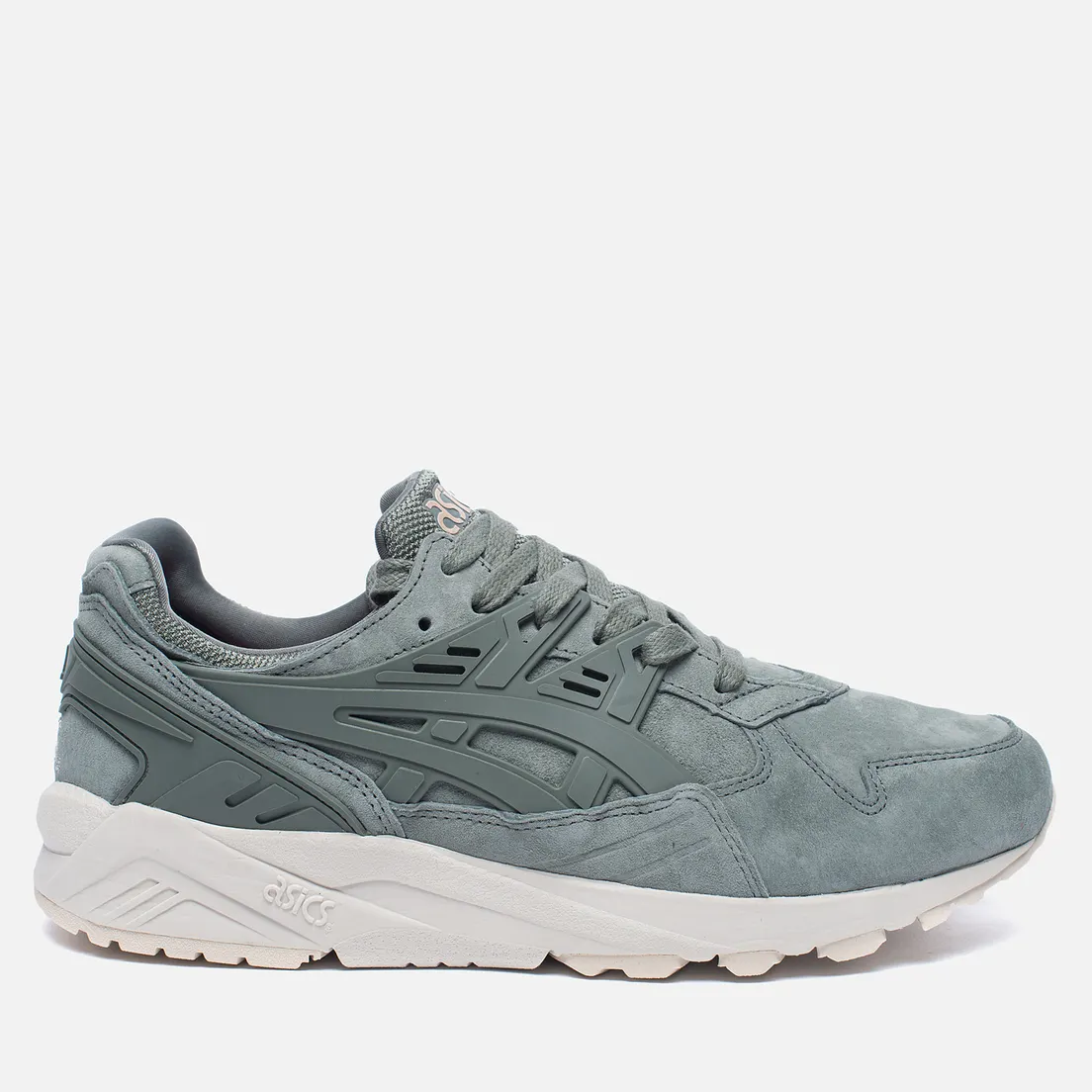 ASICS Кроссовки Gel-Kayano Trainer