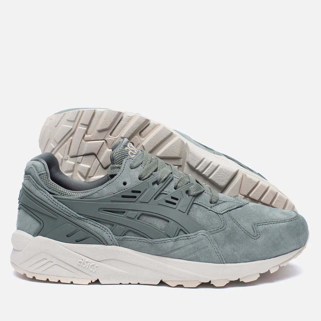 ASICS Кроссовки Gel-Kayano Trainer