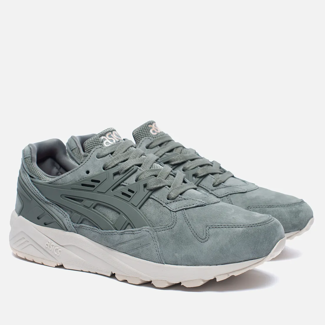 ASICS Кроссовки Gel-Kayano Trainer