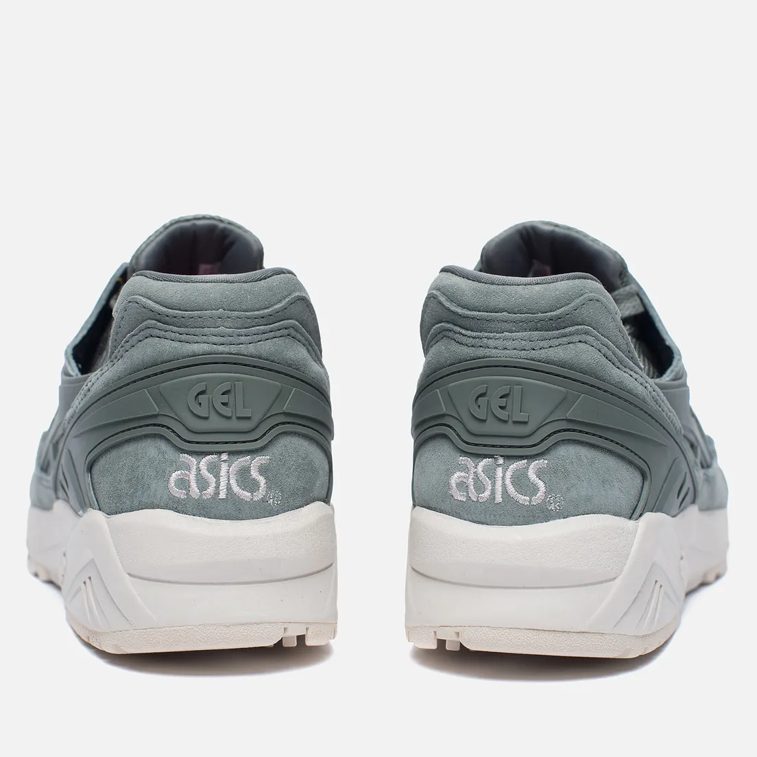 ASICS Кроссовки Gel-Kayano Trainer