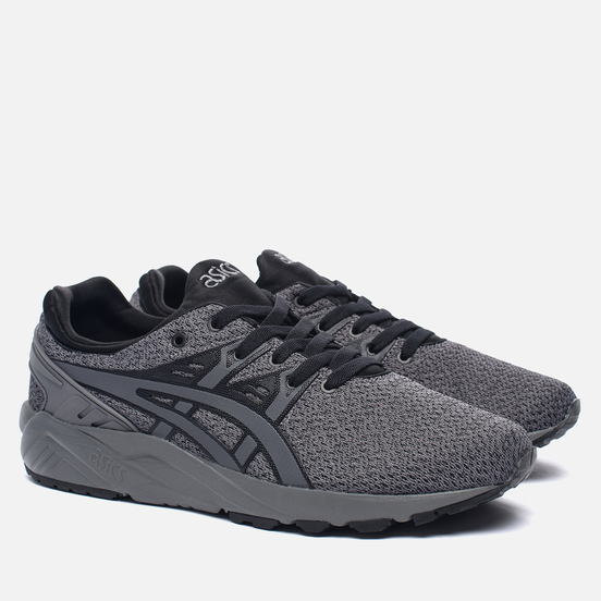 asics h742n