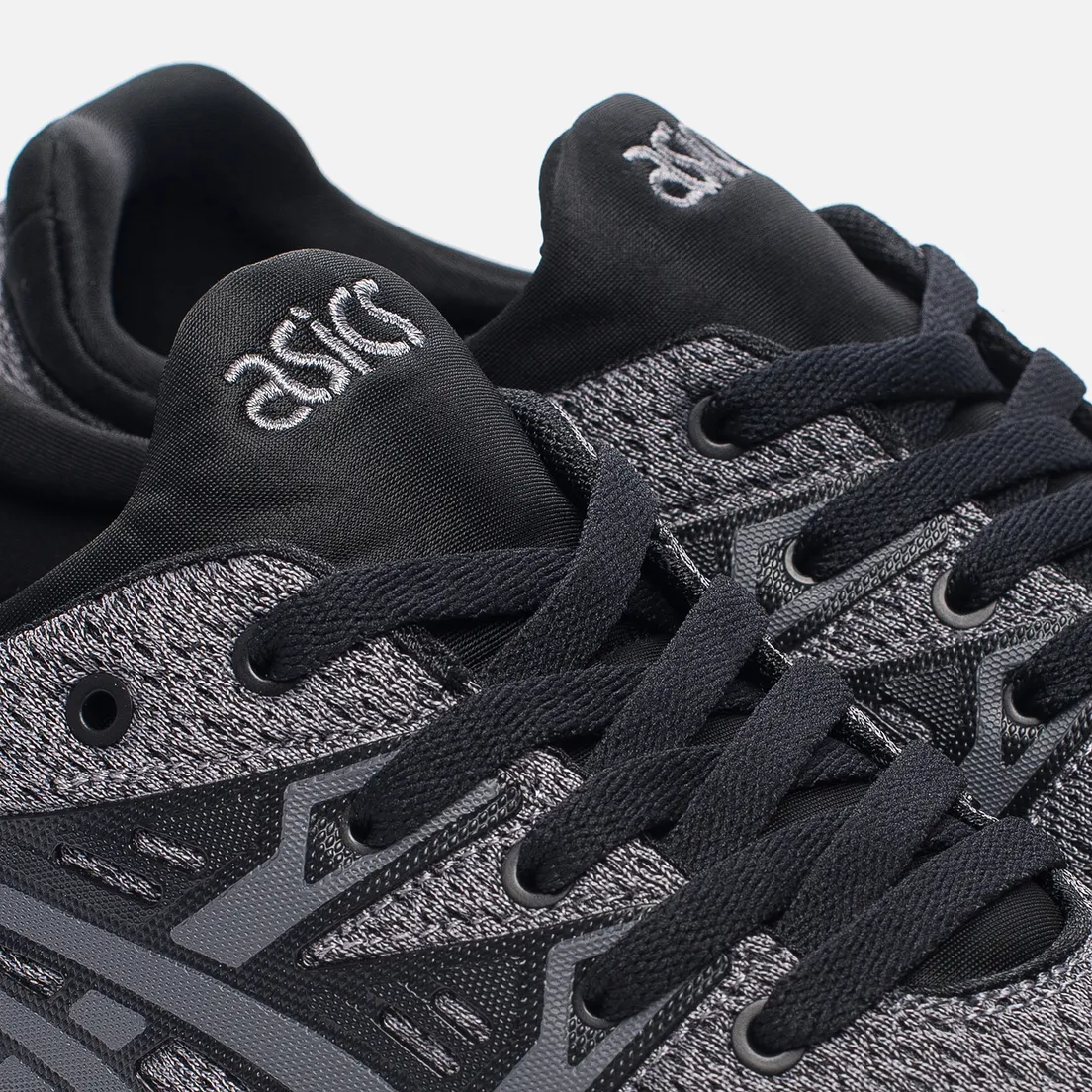 ASICS Мужские кроссовки Gel-Kayano Trainer Evo Uniform Pack