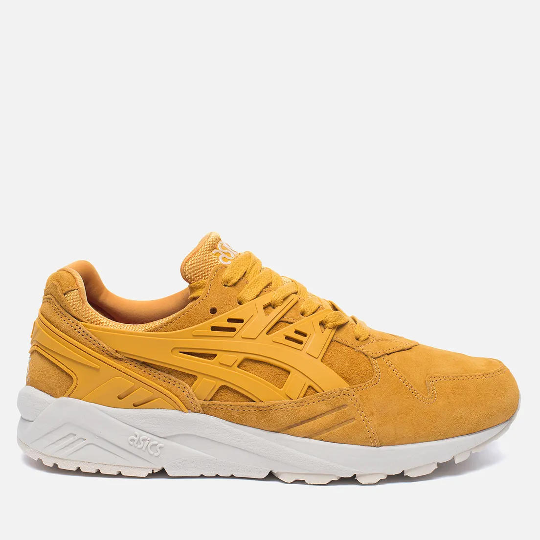 ASICS Кроссовки Gel-Kayano Trainer