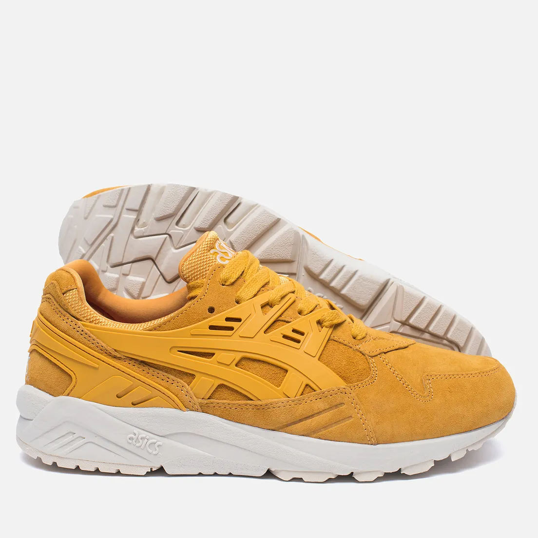 ASICS Кроссовки Gel-Kayano Trainer