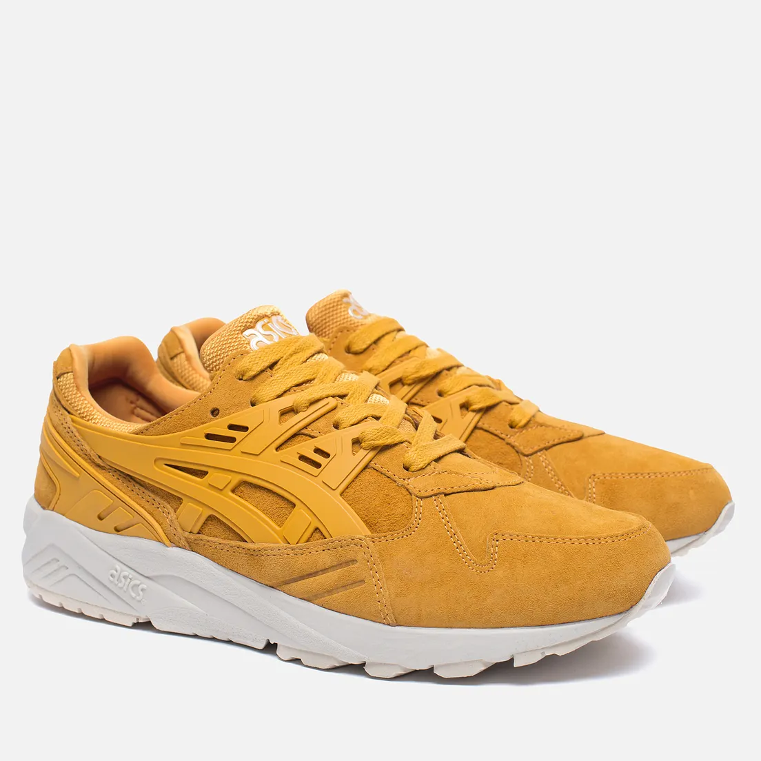 ASICS Кроссовки Gel-Kayano Trainer