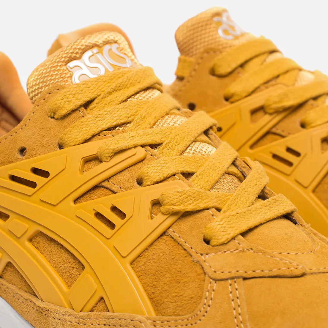 ASICS Кроссовки Gel-Kayano Trainer