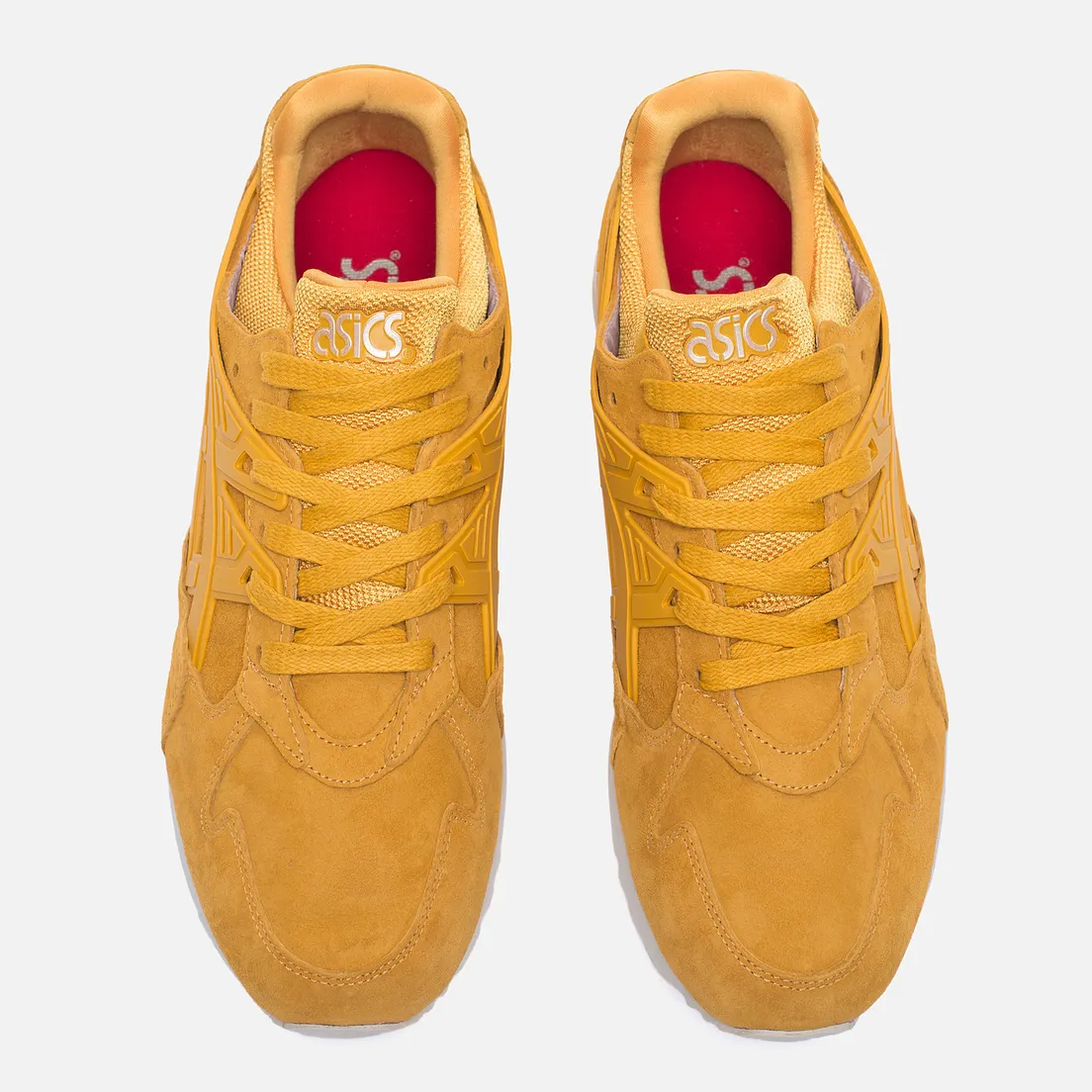 ASICS Кроссовки Gel-Kayano Trainer