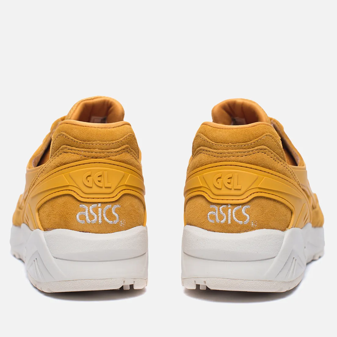 ASICS Кроссовки Gel-Kayano Trainer