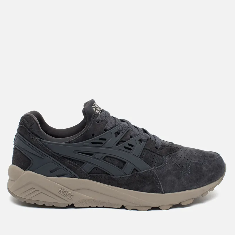ASICS Мужские кроссовки Gel-Kayano Trainer Mooncrater Pack
