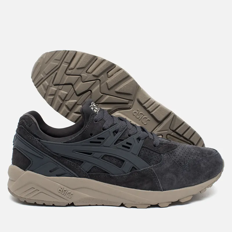 ASICS Мужские кроссовки Gel-Kayano Trainer Mooncrater Pack