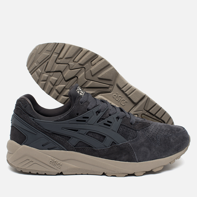 muzhskie-krossovki-asics-gel-kayano-trainer-mooncrater-pack-dark-grey-1_676x676.jpg