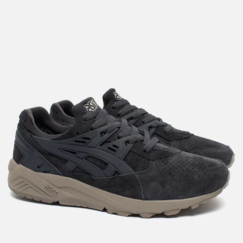 ASICS Мужские кроссовки Gel-Kayano Trainer Mooncrater Pack