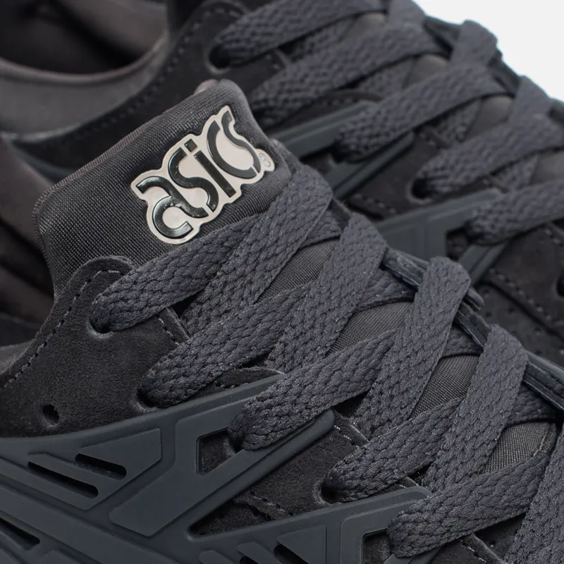 ASICS Мужские кроссовки Gel-Kayano Trainer Mooncrater Pack