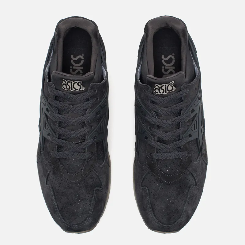 ASICS Мужские кроссовки Gel-Kayano Trainer Mooncrater Pack