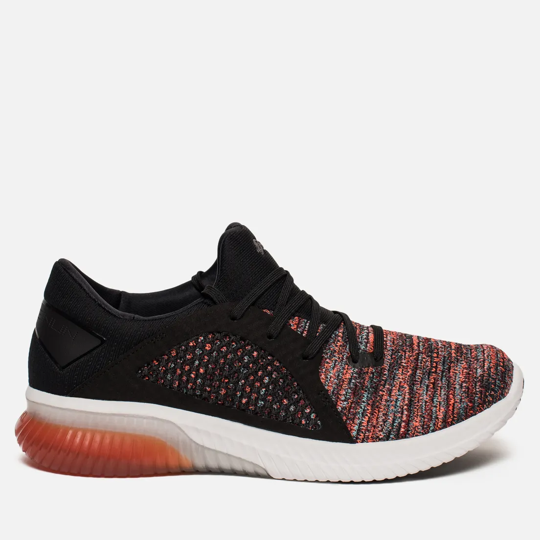 ASICS Мужские кроссовки Gel-Kenun Knit