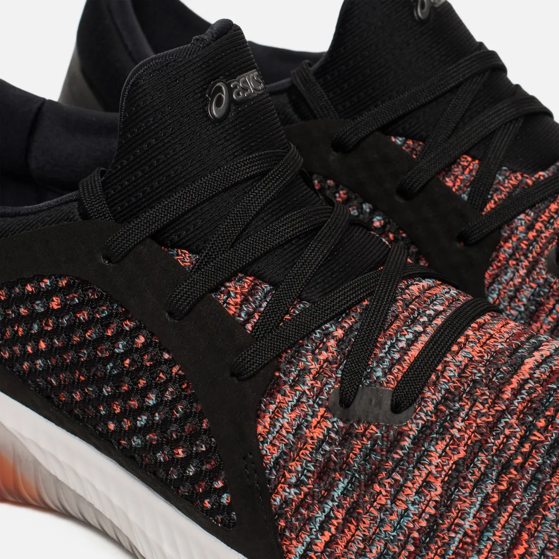ASICS Мужские кроссовки Gel-Kenun Knit