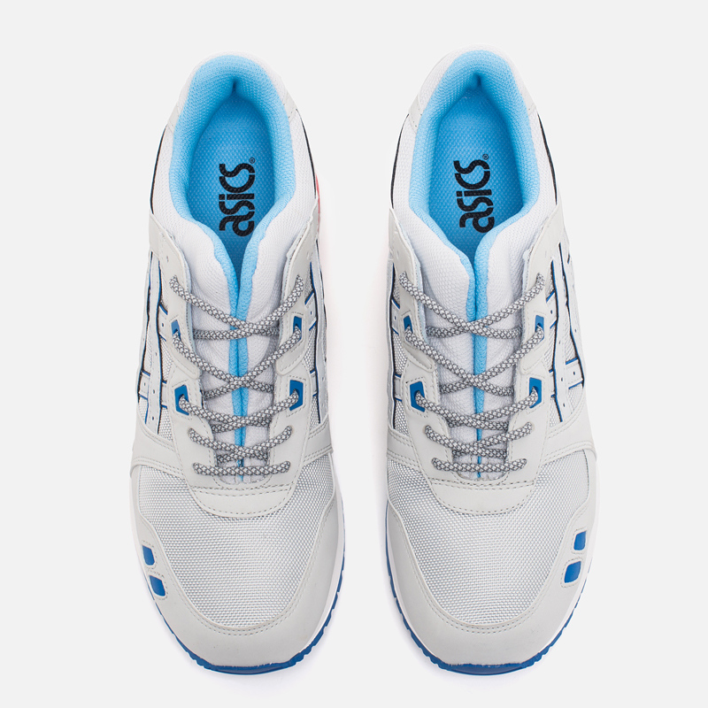 Asics gel lyte future best sale