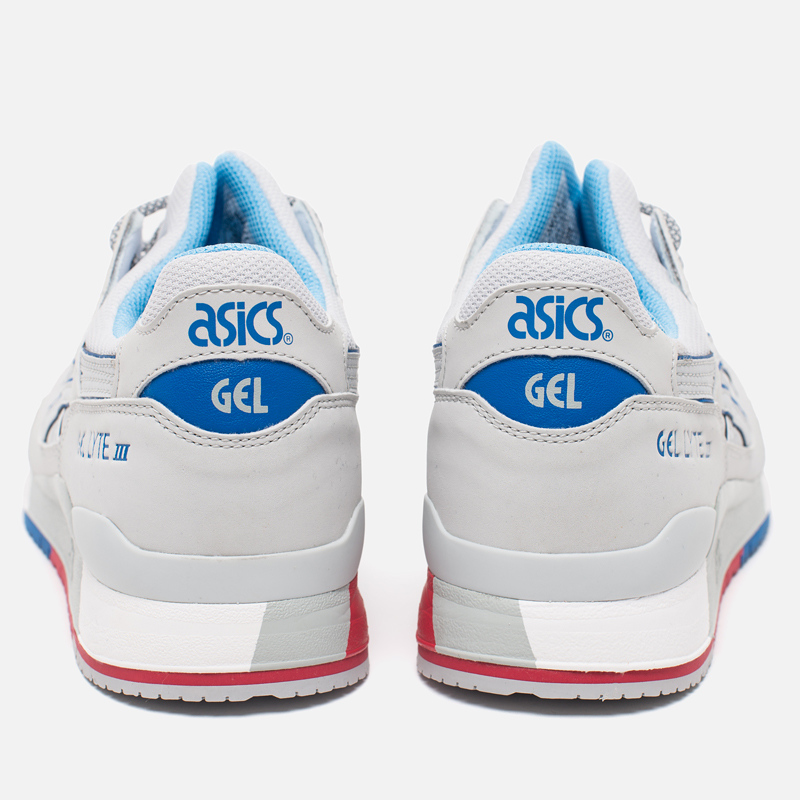 Asics gel lyte future pack hotsell