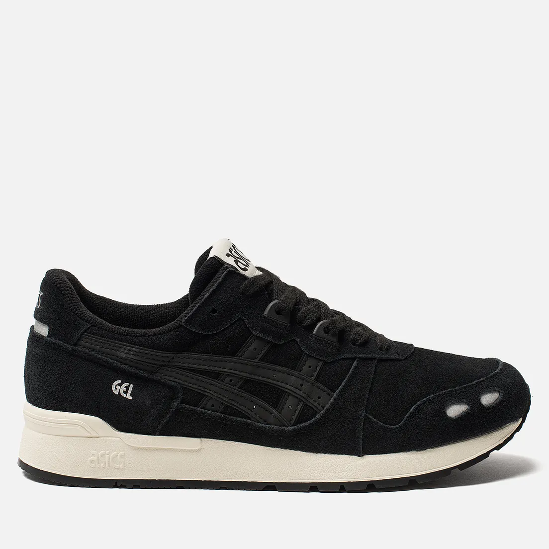 ASICS Мужские кроссовки Gel-Lyte