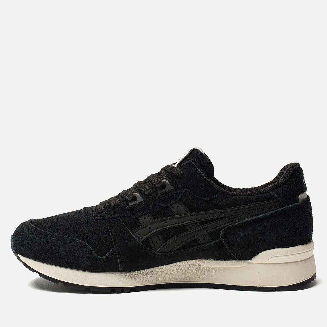 ASICS Мужские кроссовки Gel-Lyte