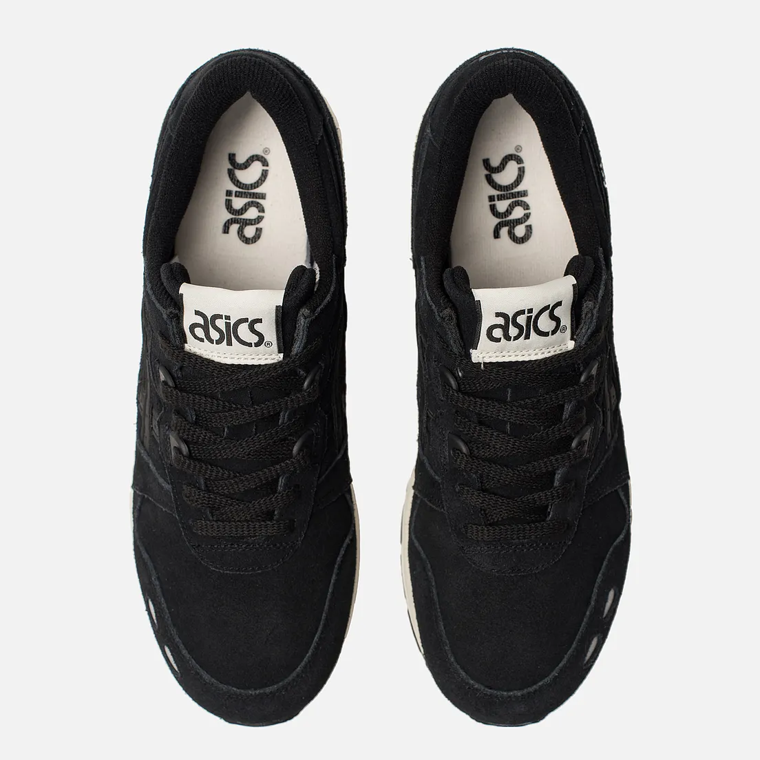 ASICS Мужские кроссовки Gel-Lyte