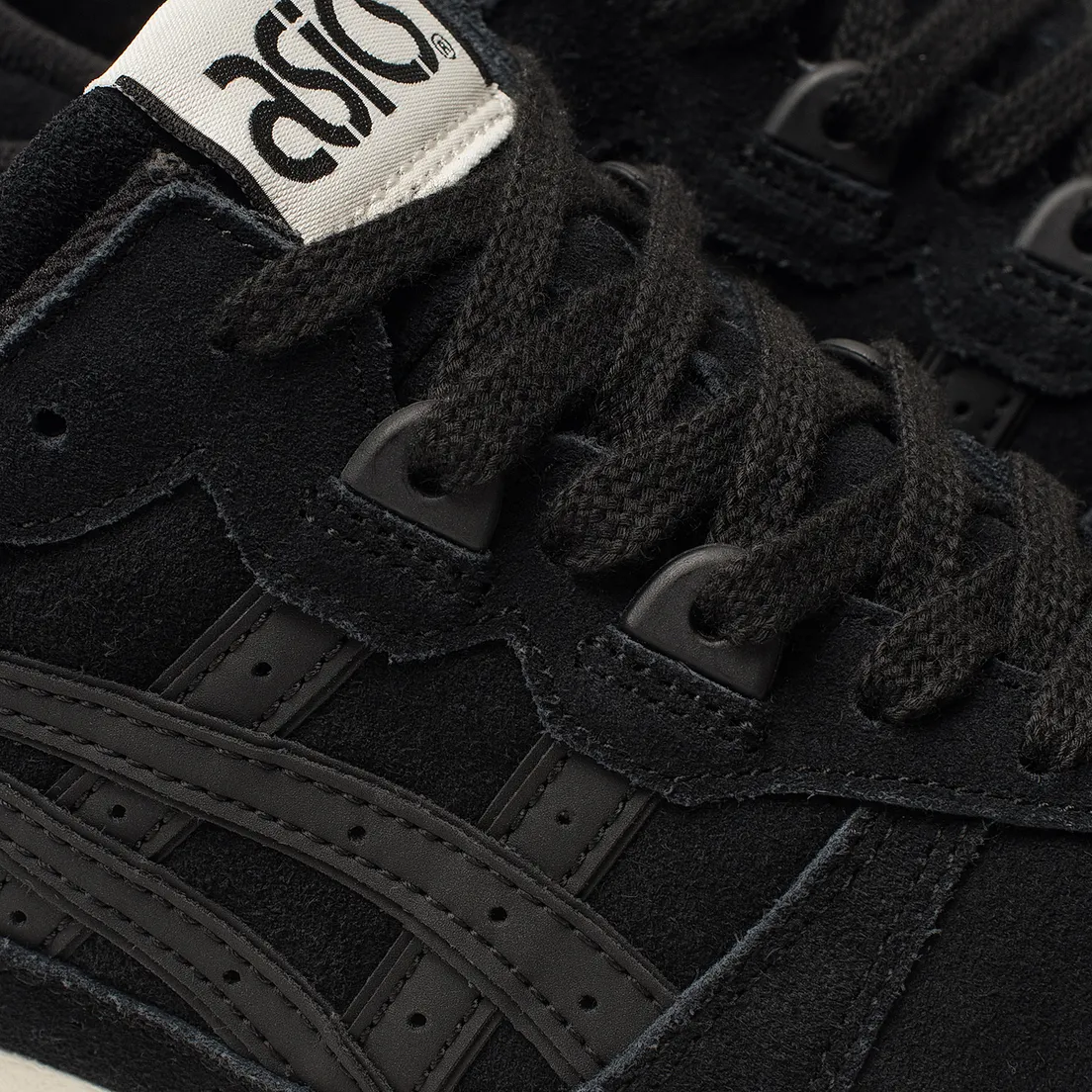 ASICS Мужские кроссовки Gel-Lyte