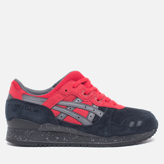 asics gel lyte 3 bad santa