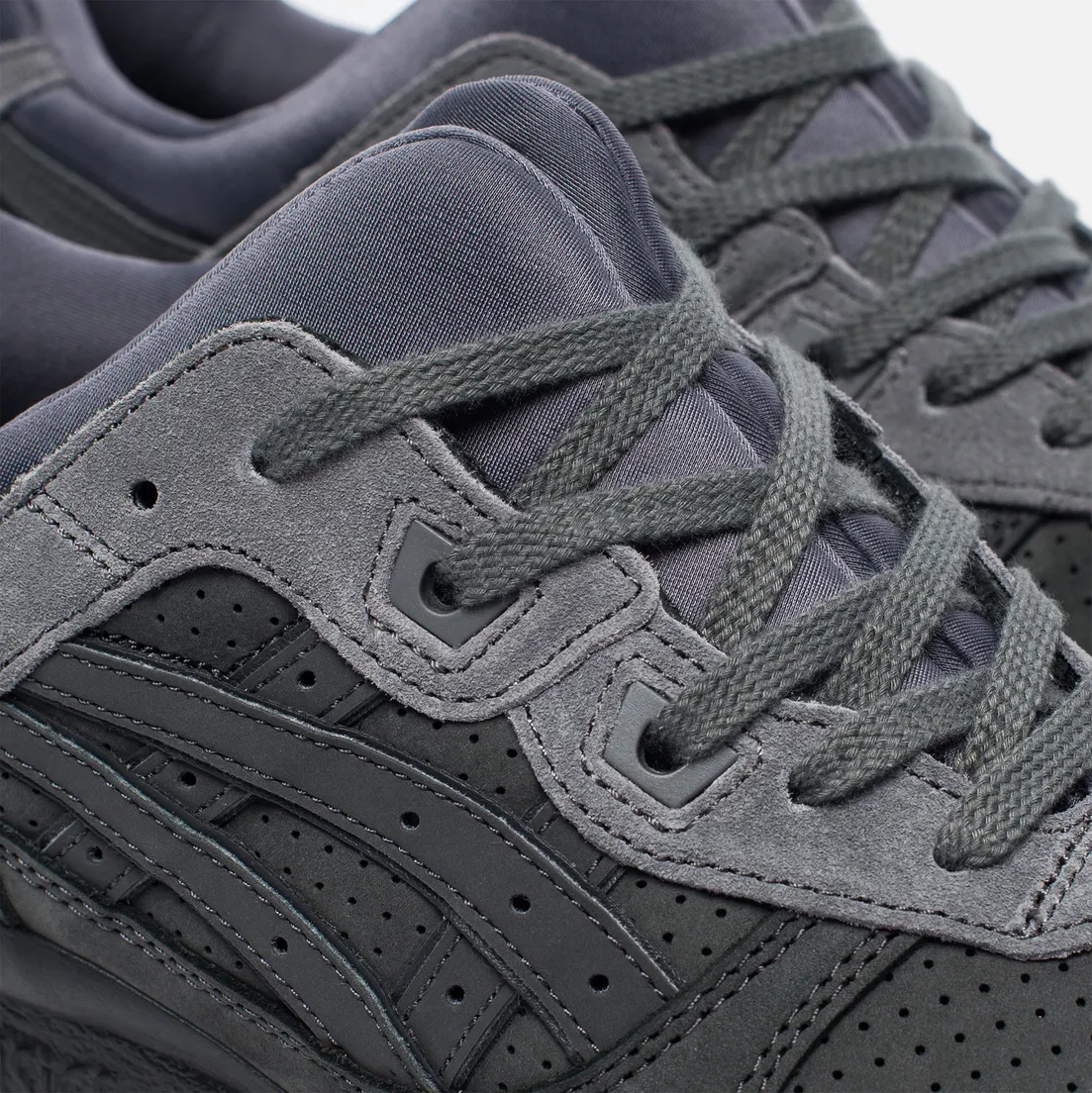 ASICS Кроссовки Gel-Lyte III Moonwalker Pack